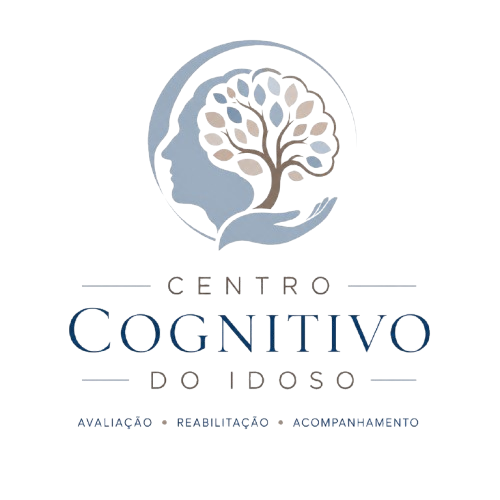 Centro Cognitivo do Idoso